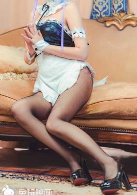 怦然心动20岁第四季在线观看免费