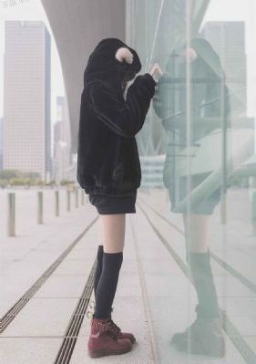 九七写真片正片在线观看