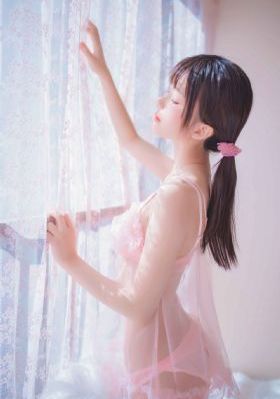 欧美人成在线观看