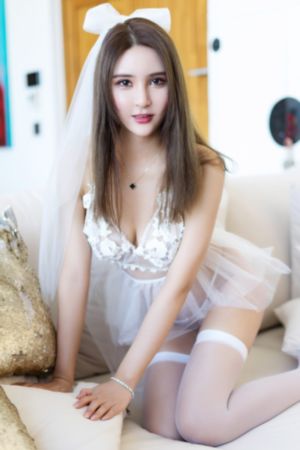 欲望电影在线观看