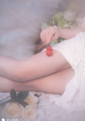顶楼大象