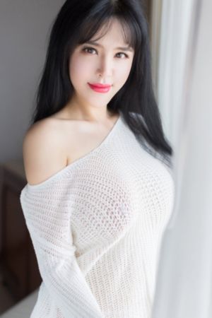 僵尸艳