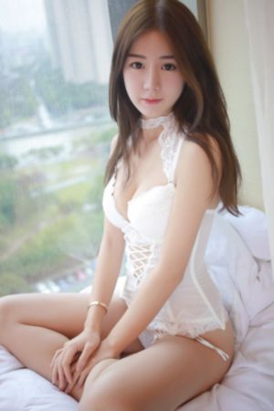 人民名义电视剧