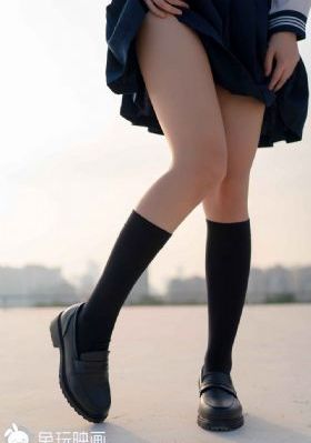 回复术士的重启人生樱花动漫