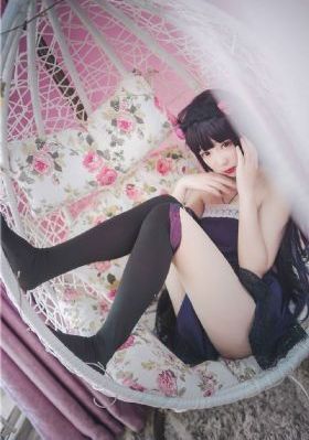91免费电影