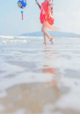 两人世界电影免费