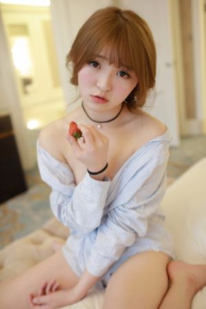 mignon吸血医生