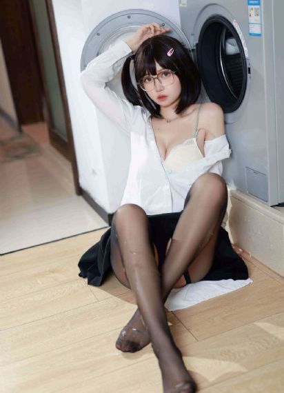 real真实