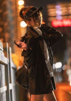 司藤电视剧免费观看完整版
