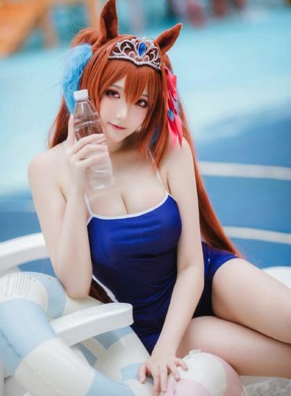 角斗士2电影免费观看