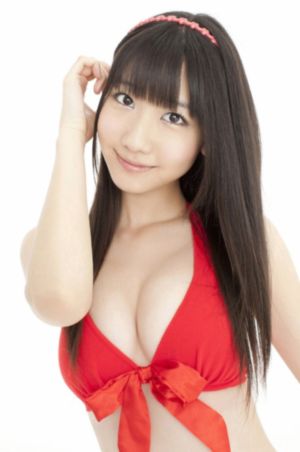 风骚诱惑
