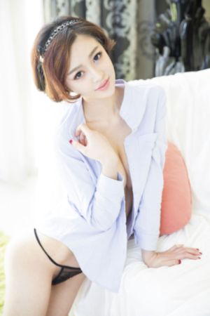 僵尸先生免费完整版