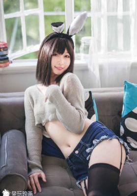 光棍电视剧免费观看