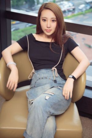 善良的小姨子无删减版