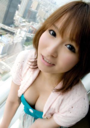 夫妻世界