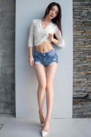 缘与空