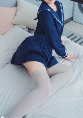 爵迹3在线完整免费观看高清