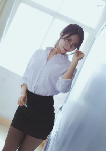 黑吃黑在线观看