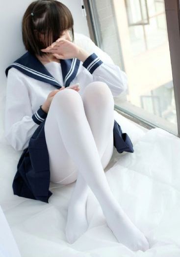 张莜雨魅惑未删减版