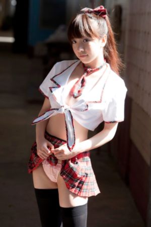 命案十三宗之真相