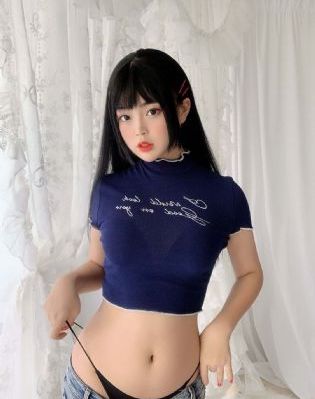 成全在线观看