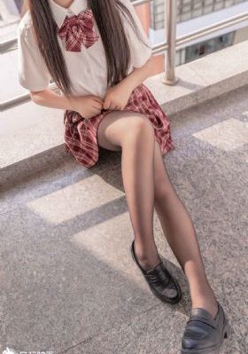 古装三级在线观看