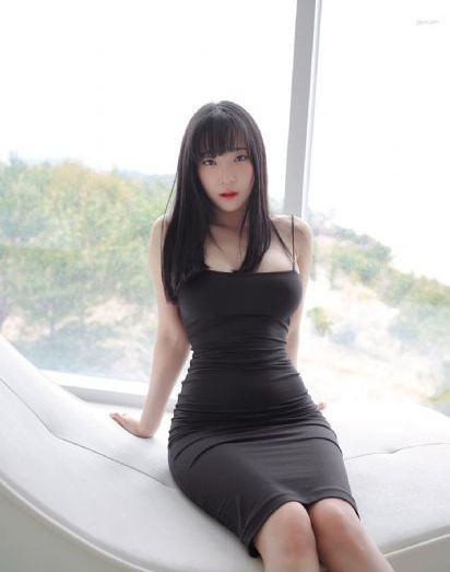 惊天营救2在线完整免费观看