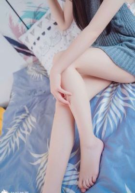 裙底有野兽