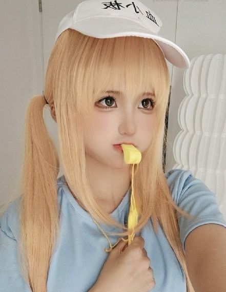 日韩欧美xxxx