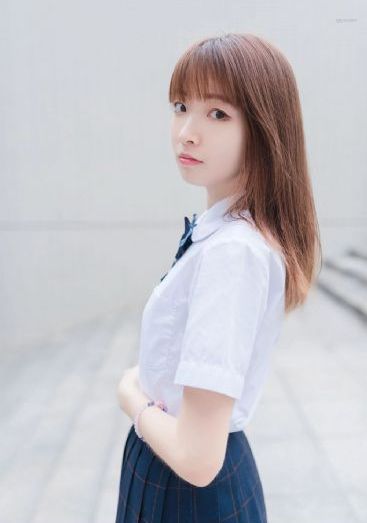 女性地狱