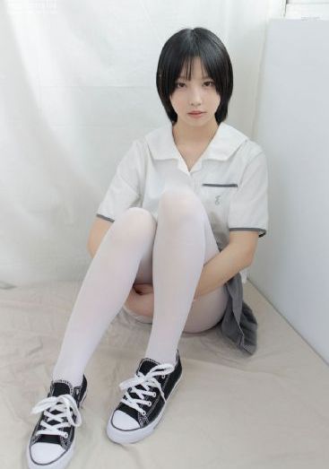 单身男女韩剧免费观看