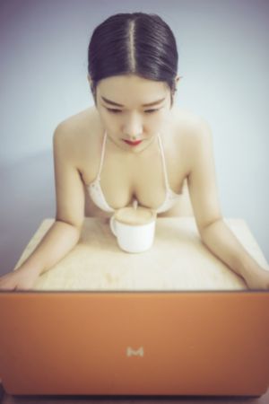 拳愿阿修罗第三季