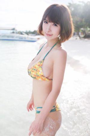 新闻女王粤语在线观看高清免费