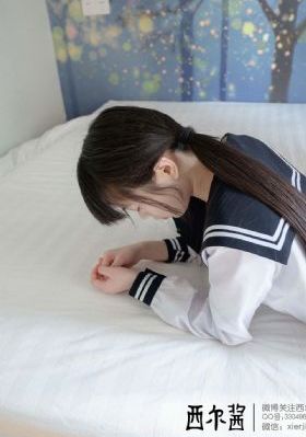 天乩之白蛇传说全集免费观看