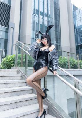 电影《血战丛林》 战争片