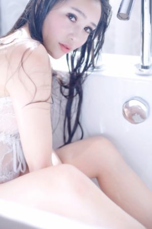 高清国产