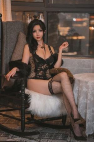 默杀电影免费观看在线高清完整版