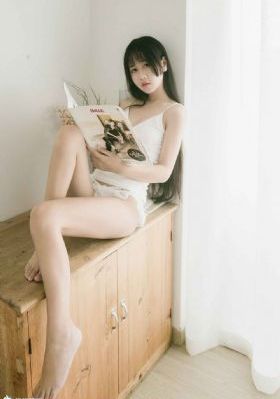 全资进组2