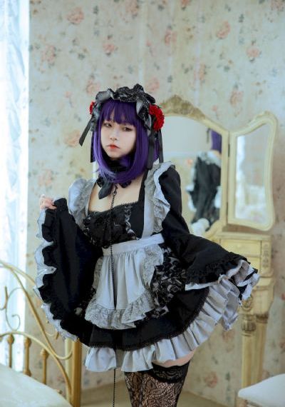 姑娘6完整版在线看