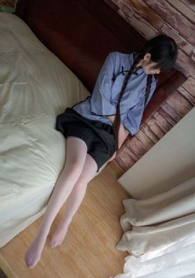 我是刑警40集免费观看