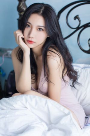 《越界》台剧