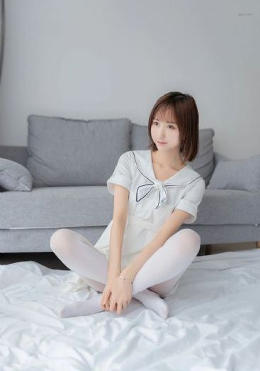 九九热最新网址
