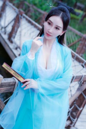 大宋北斗司电视剧免费观看
