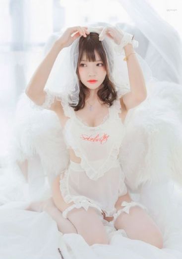 欧美激情在线观看
