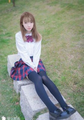 汪汪队立大功 第9季