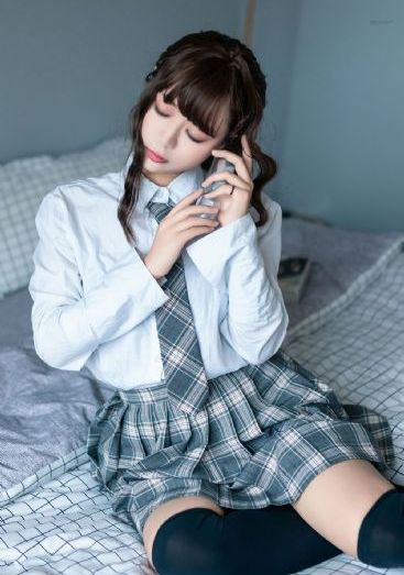 电影痴汉电车