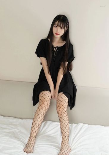 欧美二区视频