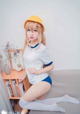 八哥影视
