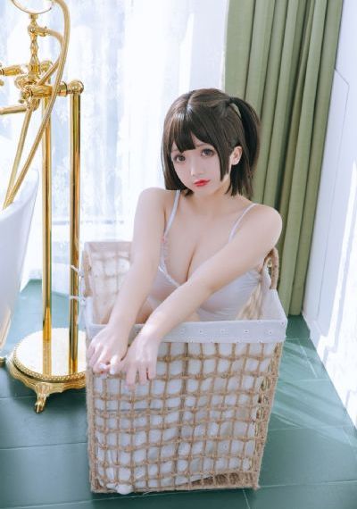 坏孩子电影高清全集完整版