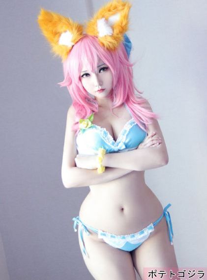 霹雳弹